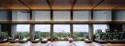 The Reserve Residences (D21), Apartment #635133151